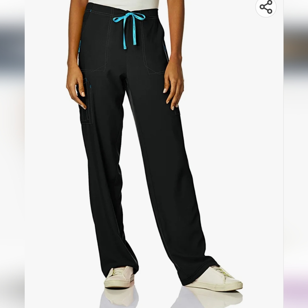 Brand new carhartt scrub pants